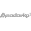anadarko-150x150
