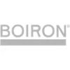 boiron-150x150
