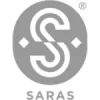 saras-150x150
