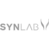 synlab-150x150